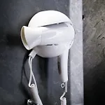 بيت ضيافة Rest & View 3*
