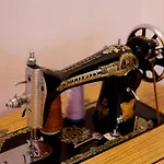 Rest & View بيت ضيافة