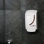 بيت ضيافة Rest & View