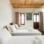 Rest & View بيت ضيافة 3*