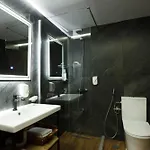 Rest & View 3*