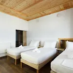 بيت ضيافة Rest & View 3*