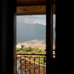 Rest & View Gjirokastër
