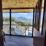 بيت ضيافة Rest & View 3*